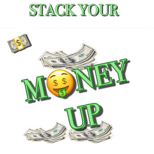 Money Up 1.0.0