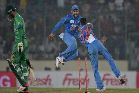 Football Live Tv-Cricket Live Socre, Fixture Euro screenshot 8