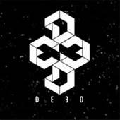 DEED on 9Apps