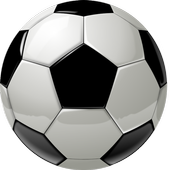 Foot tv أيقونة
