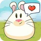Hi Friend! on 9Apps