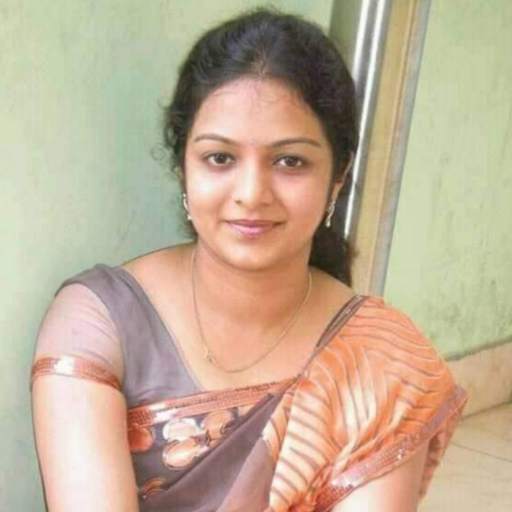 Indian Aunty Live Chat 1