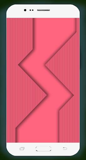 Geometric Wallpaper HD screenshot 8