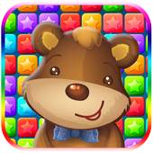 Toon Toys Blast Crush 🐻 2.0