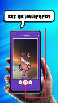 S Letter Whatsapp Dp - Wallpaper And Images screenshot 6