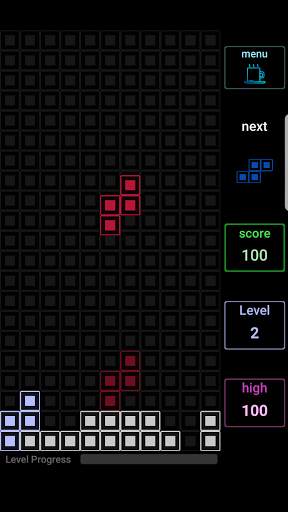 Magic Cubes of Rubik and 2048 screenshot 5