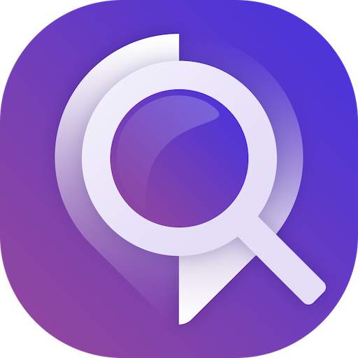 Number Tracker Pro - USA 4.0