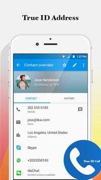 Mobile Number Locator & Tracker screenshot 2