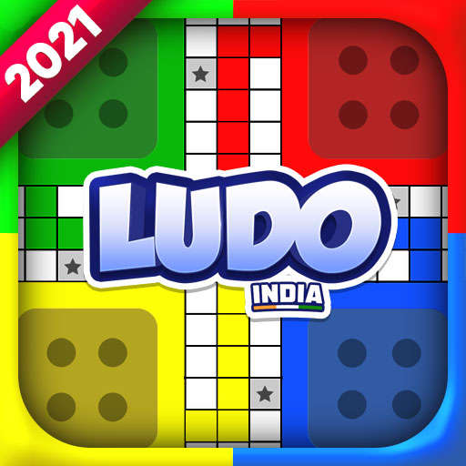 Ludo India - Classic Ludo Game 1.11