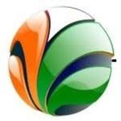 YO Browser icon