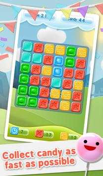 Candy Splash screenshot 5