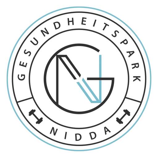 Gesundheitspark Nidda 5.17