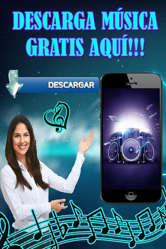 Download   Free Music, Fast To The Cellular Guide screenshot 2