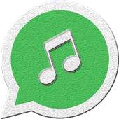 WhatsPlayer : Mp3 Player on 9Apps