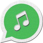 WhatsPlayer : Mp3 Player 4