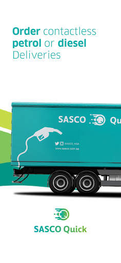 SASCO screenshot 7