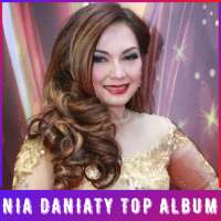 Nia Daniaty Complete Offline logo
