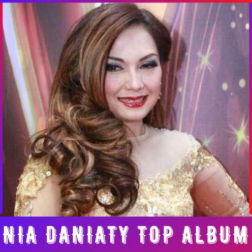 Nia Daniaty Complete Offline 1.2.0