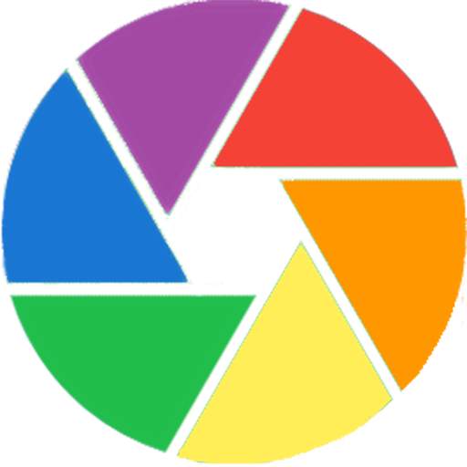 Screen Capture 1.6.0