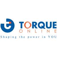 Torque Online icon