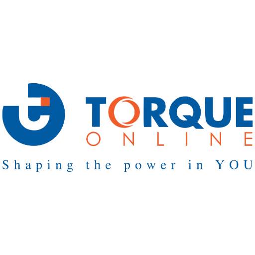 Torque Online 1.4.64.9