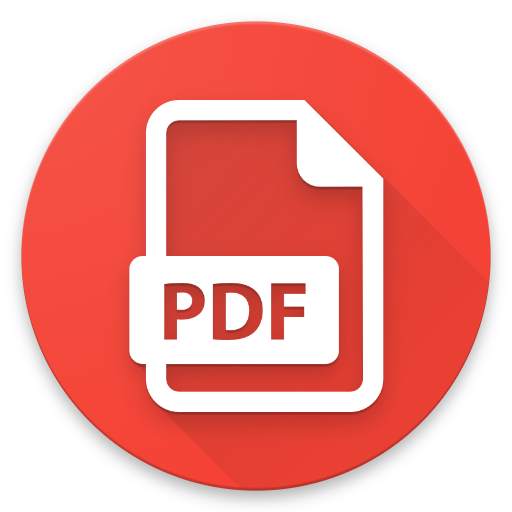 PDF File Download 1.1