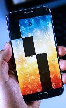 Piano Avicii Tiles Songs screenshot 3