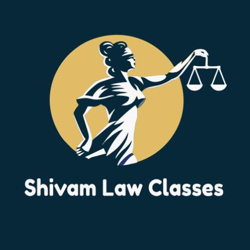 Shivam Law Classes 1.4.58.4