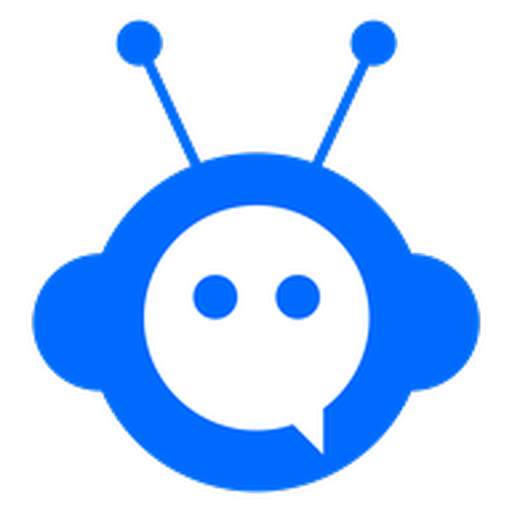 Fchat - Chatbot Messenger 2.0.8