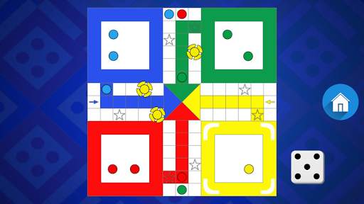 Ludo india 2020 screenshot 5