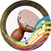 Play Drums 1.1