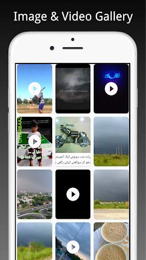 All Video Downloader: Free video Downloader 2020 screenshot 3