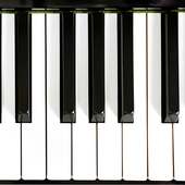Org Pro - Piano Master 2017 icon