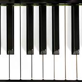 Org Pro - Piano Master 2017 2.0