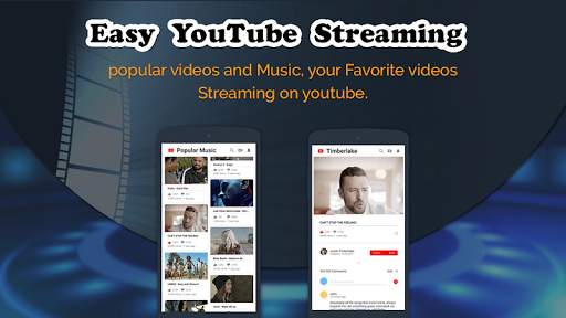 HD Mx Player screenshot 4