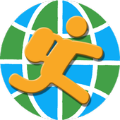 Voyage icon