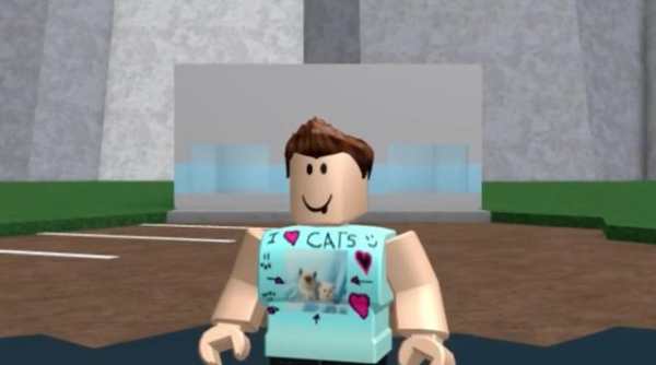 TIPS ROBLOX screenshot 1