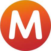 Tip Mobizen Screen Recorder