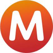 Tip Mobizen Screen Recorder 1.0