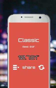 Piano Tiles X screenshot 3