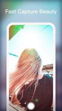 Halide Camera 3 تصوير الشاشة