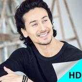 tiger shroff photo and wallpaper 1.0