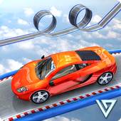 Impossible Car Crash Stunts - Car Racing Game 1.0.3