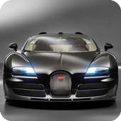 City Car Driving Simulator 1.0