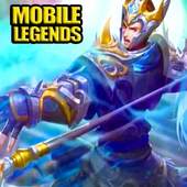 New Mobile Legends Tips 1.0