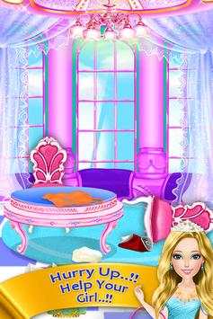 pakaian pengantin belanja game screenshot 3