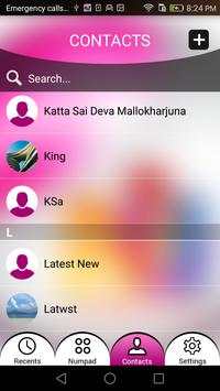 Eurotalk screenshot 4