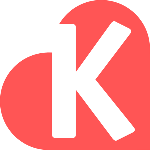 BeKind: Acts of Kindness Ideas icon