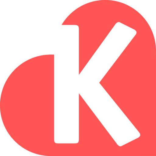 BeKind: Acts of Kindness Ideas 8.0.2