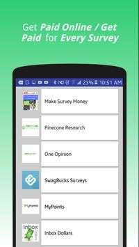 Cash Now screenshot 3